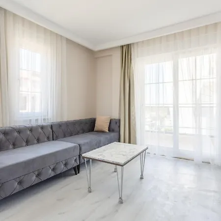 The Classe Collection Superior 6 * Μπέλεκ